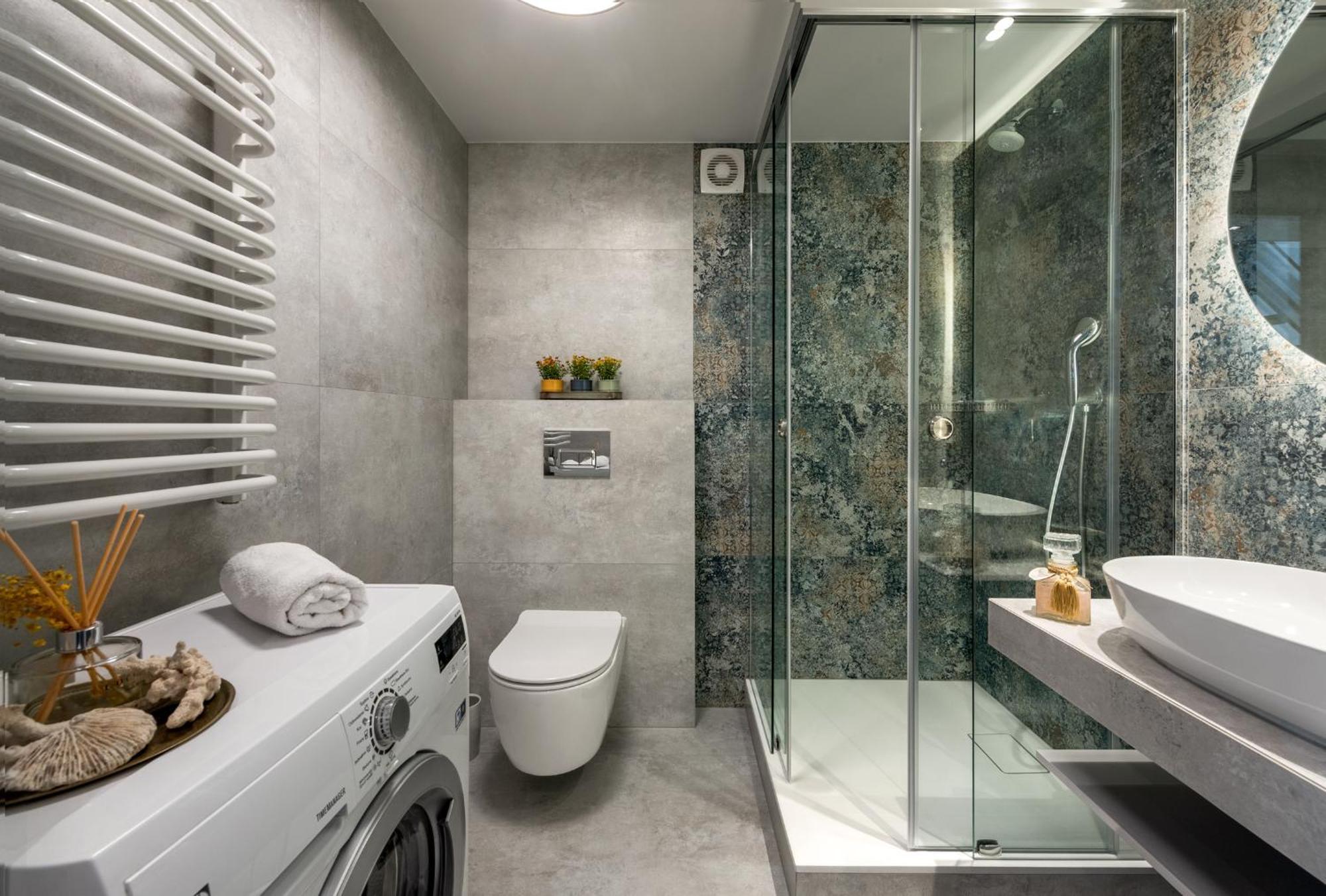 Szpitalna 9 * Kraków